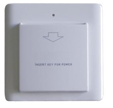 [22004] Ahorrador de energia para tarjetas RF