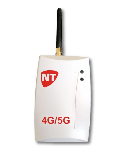 [36001] Netio NT-LINK-4G/5G comunicador DSC  KEYBUS GPRS-SMS-4G/5G