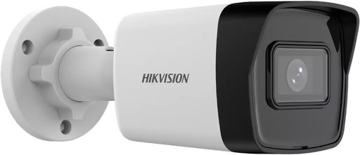 [2CD1023G2-I] Camara IP Hikvision DS-2CD1023G2-I 2MP 2.8mm Metalica