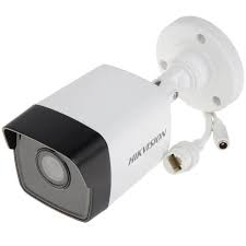 [2CD1023G2-IUF] Camara IP Hikvision 2MP 2.8mm Metalica Microfono integrado (2CD1023G2-IUF)