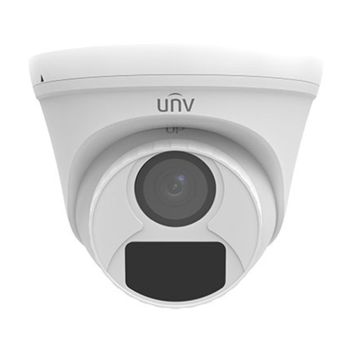 [UV1102T] Minidomo Uniview 2MP IP67 IR20m (UAC-T112-F28)
