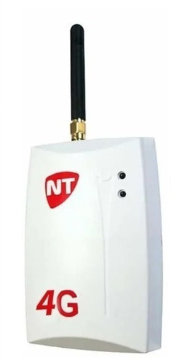 [36007] Netio NT-LINK-4G comunicador DSC  KEYBUS GPRS-SMS-4G