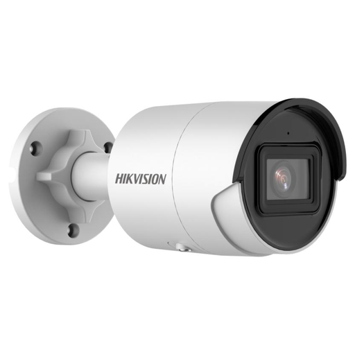 [DS-2CD2043G2-I] Camara IP Hikvision bullet AcuSense de 4MP lente 2,8mm (DS-2CD2043G2-I)