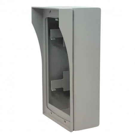 5606-medium_default.jpg