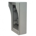 5606-medium_default.jpg