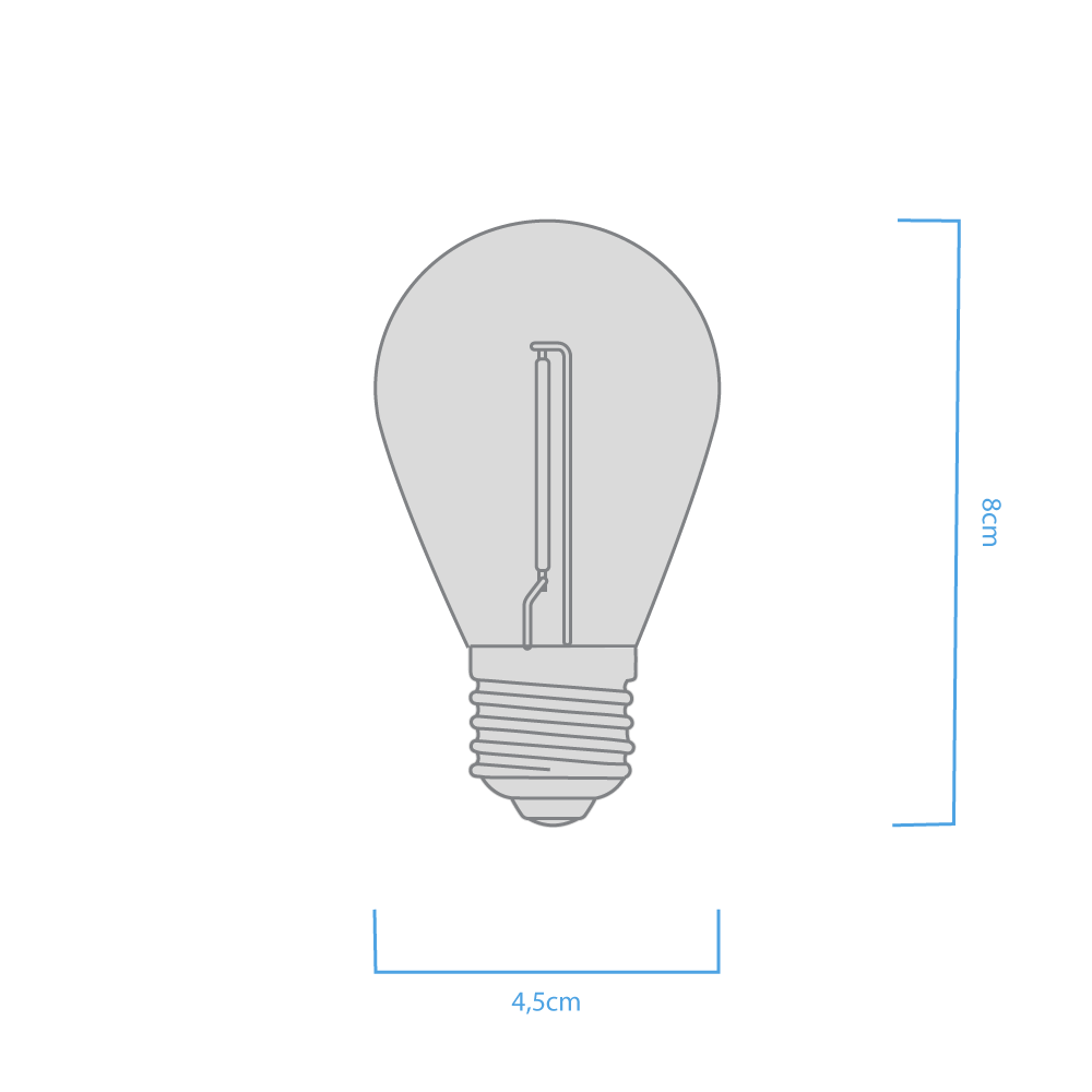 bfs14g-1-filamento-deco-drawline.png