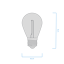 bfs14g-1-filamento-deco-drawline.png