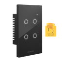 tsx4n-cp-teclas-vidrio-smart-capacitor-vista-5.png