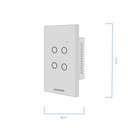 tsx4n-cp-teclas-vidrio-smart-capacitor-drawline-5.jpg