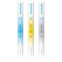 tl-t8060-2-1 (1).png