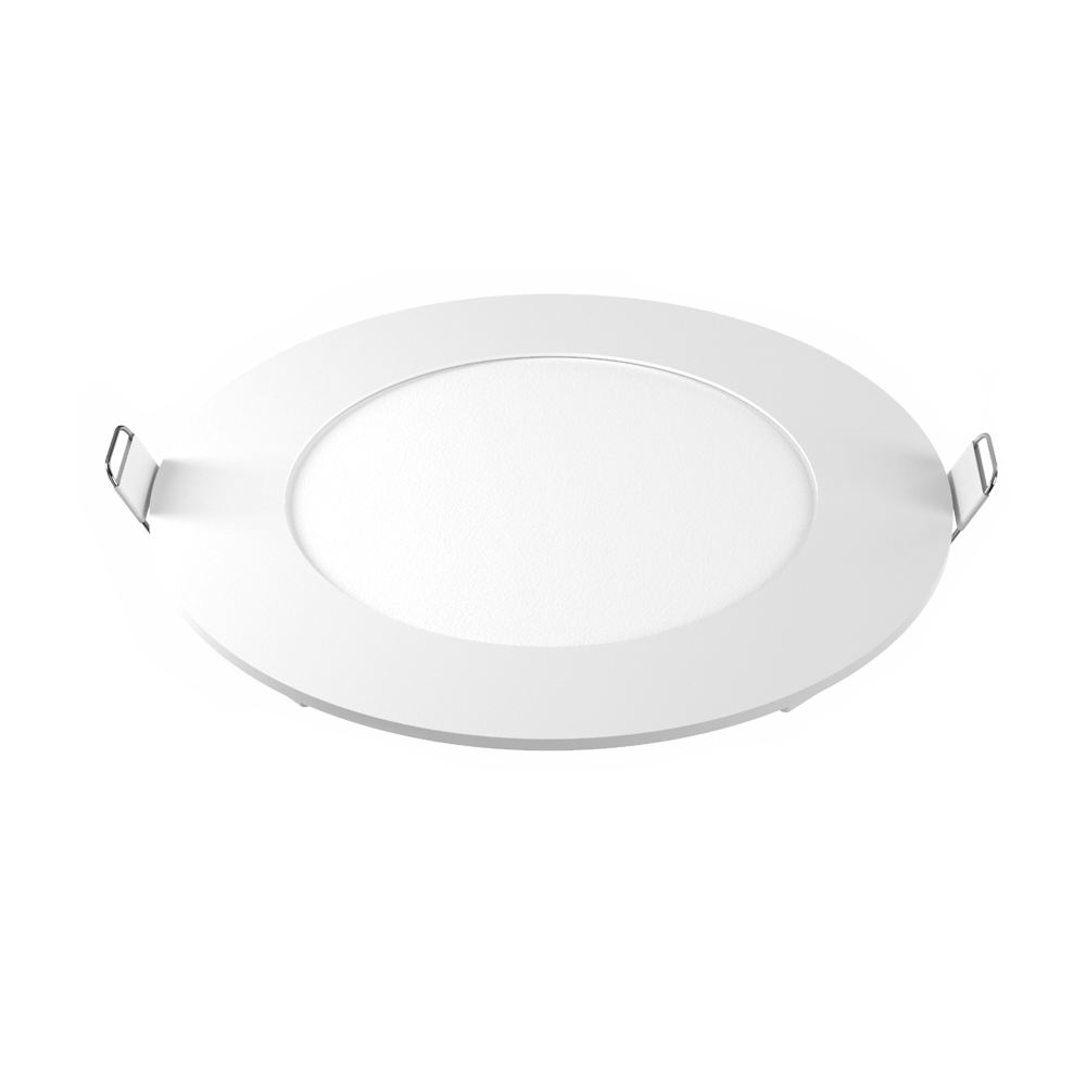 per06-embutir-redondo-6w-vista-4.png