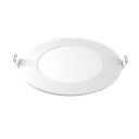 per06-embutir-redondo-6w-vista-4.png