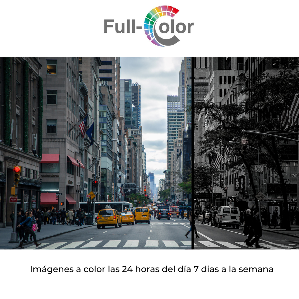 Para full color.png