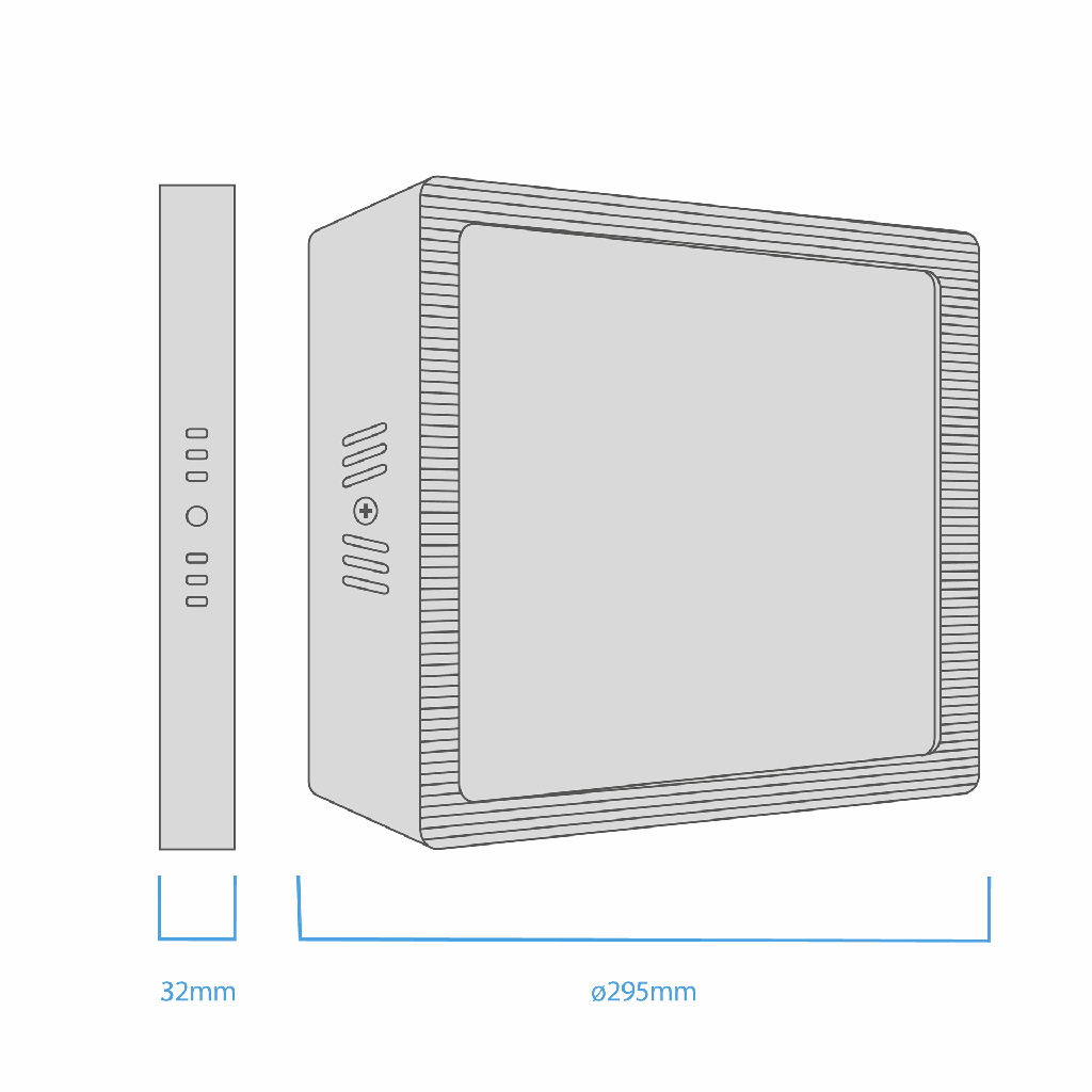 pc24-plafon-cuadrado-24w-vista-4.png