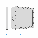 pc24-plafon-cuadrado-24w-vista-4.png