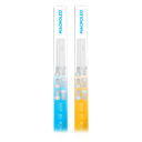 t5-30-5w-2-1.png