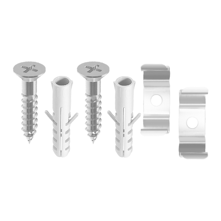 ll-accesorios-150dpi-2.png