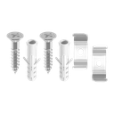 ll-accesorios-150dpi-2.png