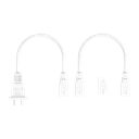 ll-conectores-150dpi.png