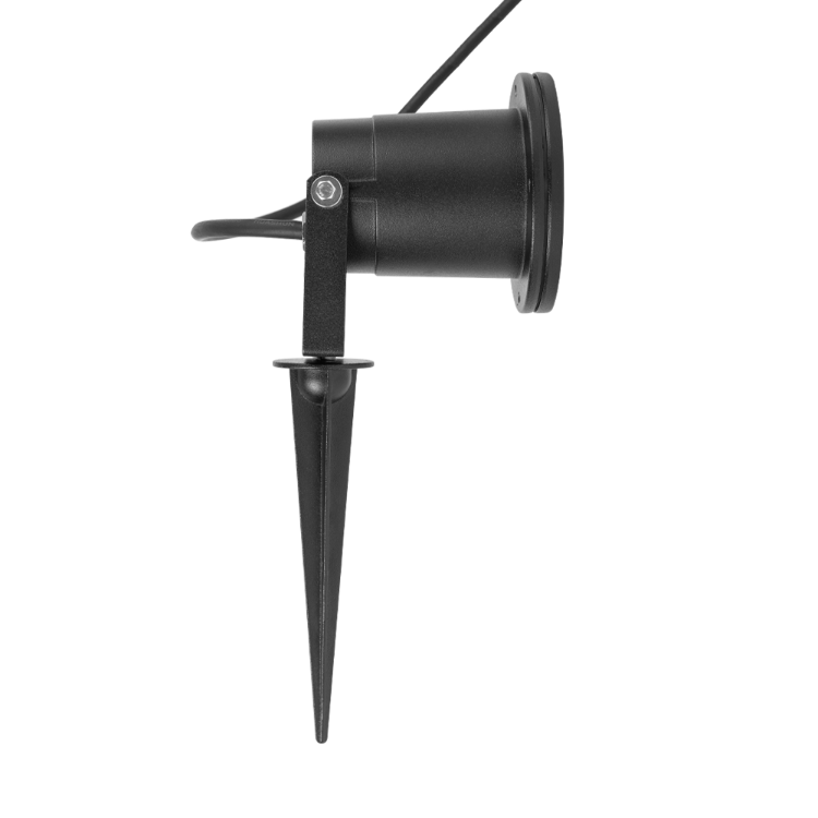 edgu10-ip65-2.png