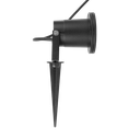 edgu10-ip65-2.png