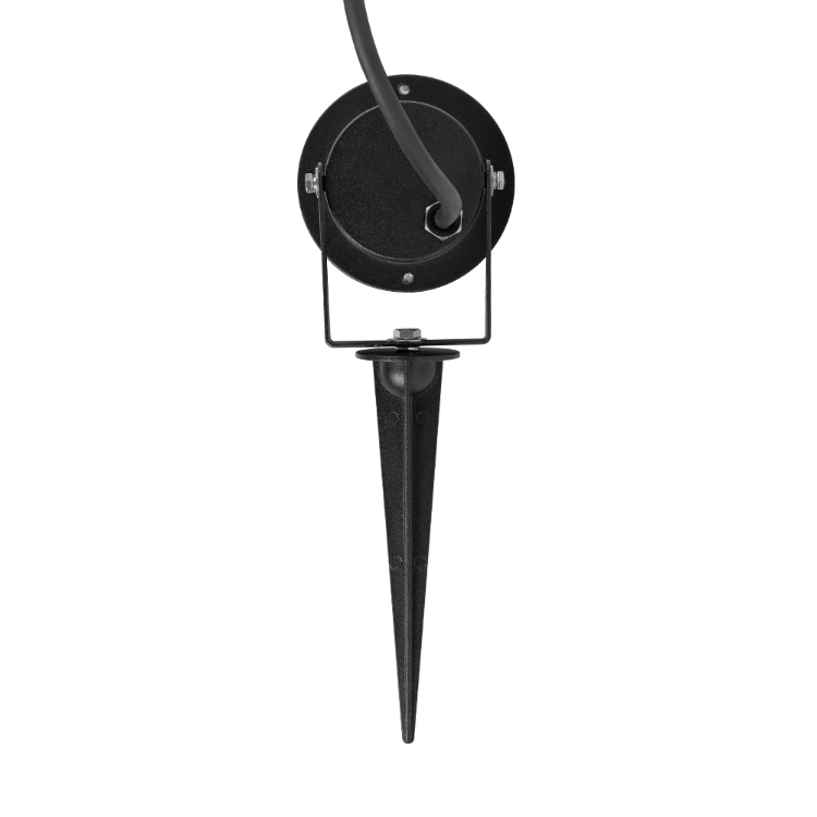 edgu10-ip65-4.png