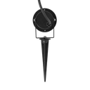 edgu10-ip65-4.png