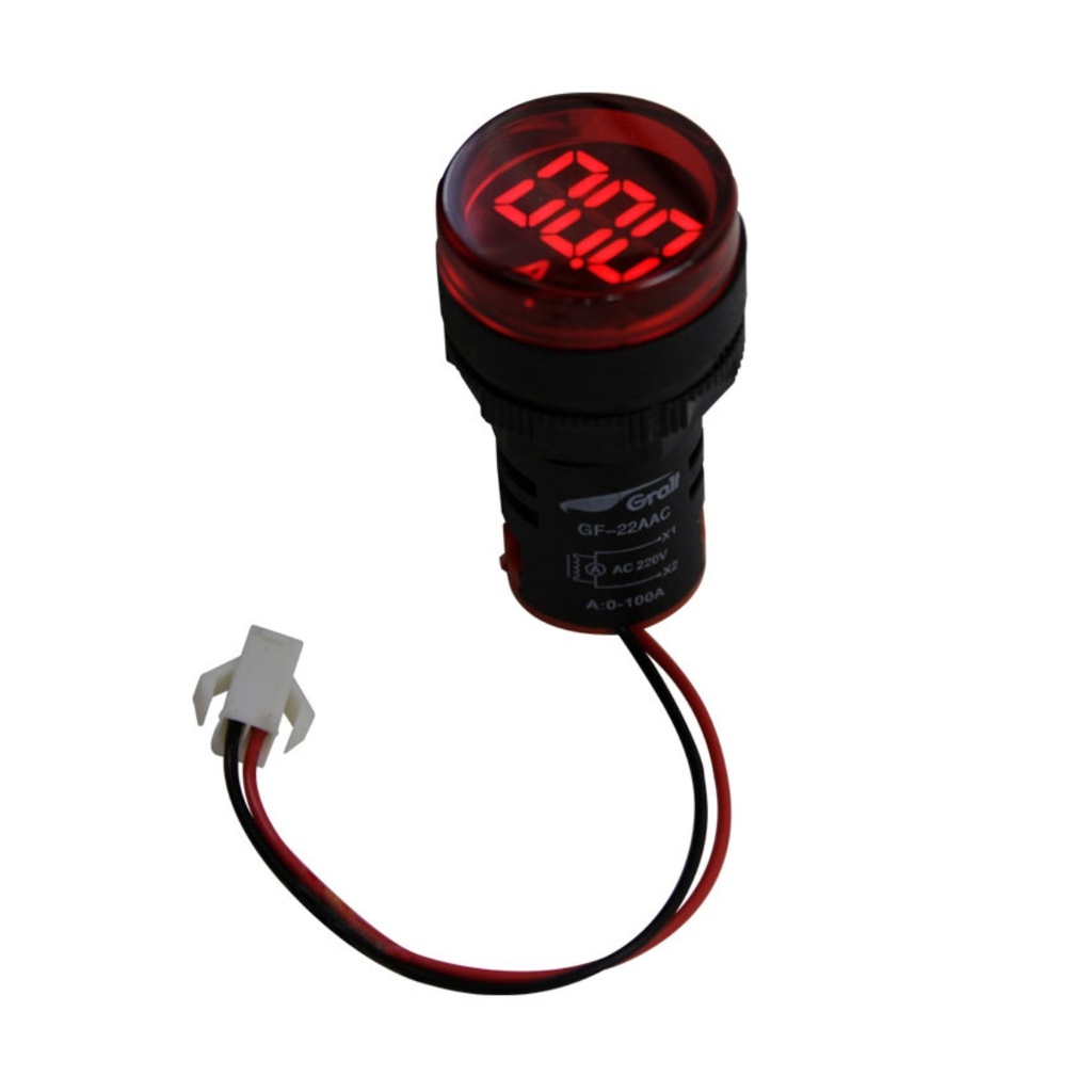 Diseño sin título (9).jpg