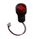 Diseño sin título (9).jpg