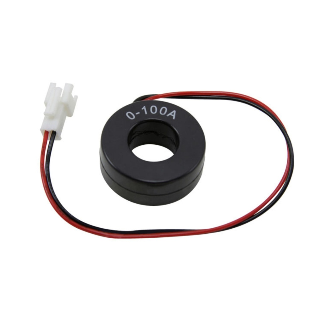 Diseño sin título (10).jpg