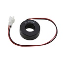 Diseño sin título (10).jpg