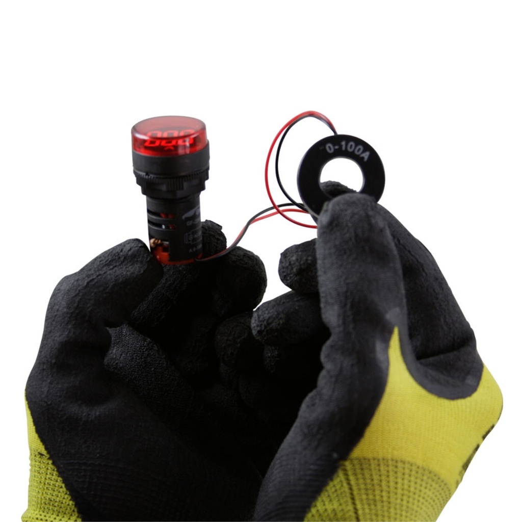 Diseño sin título (8).jpg