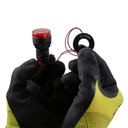 Diseño sin título (8).jpg