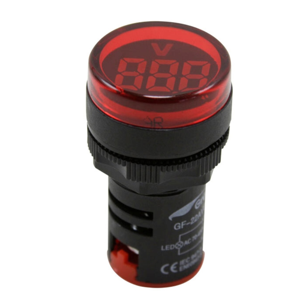 Diseño sin título (9).jpg