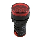 Diseño sin título (9).jpg