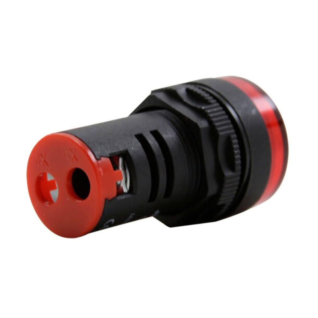 Diseño sin título (10).jpg