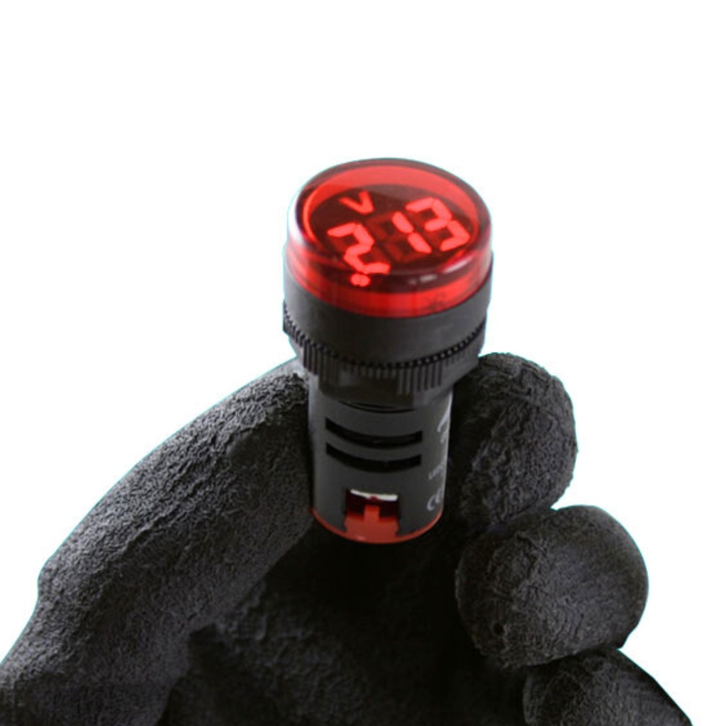 Diseño sin título (11).jpg