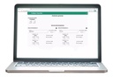 Monitor de temperatura y fases Smart FrigoM2