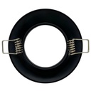 Diseño sin título (7).jpg