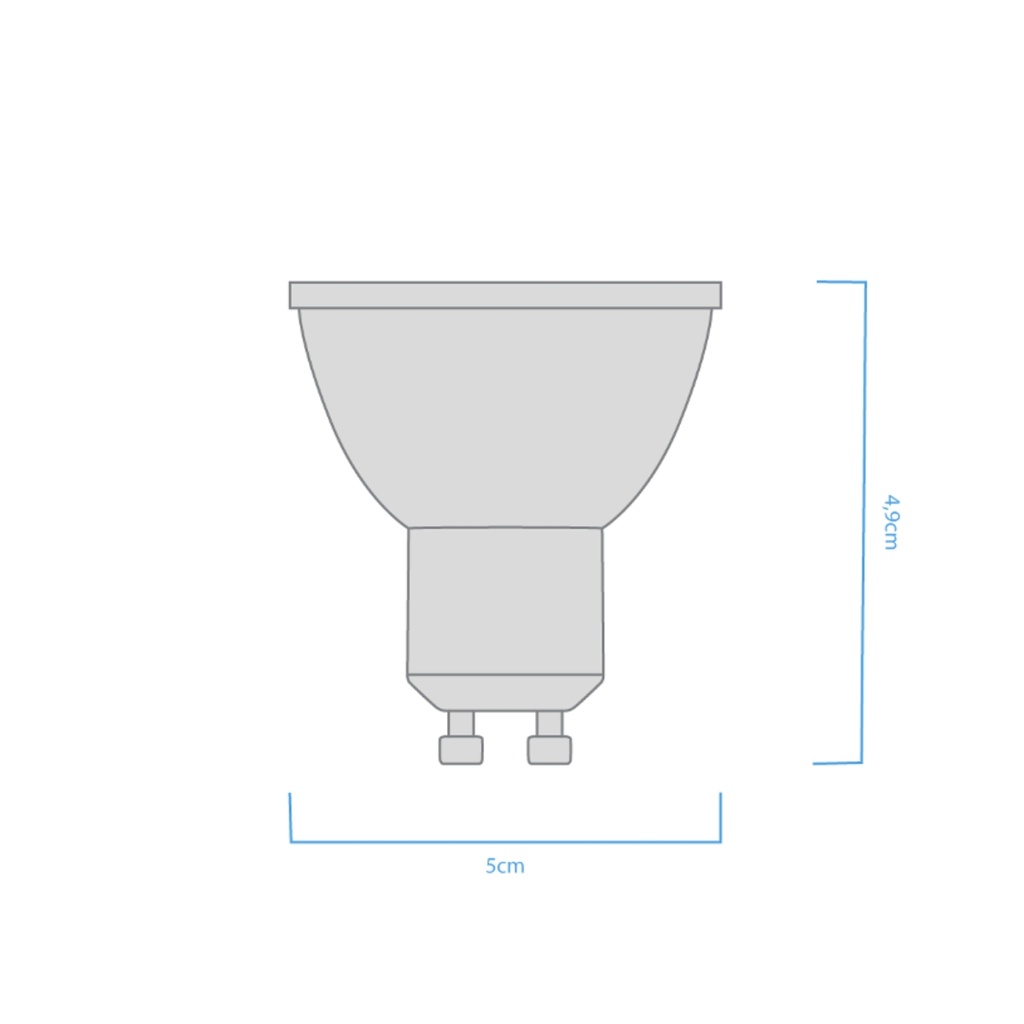 Diseño sin título (11).jpg