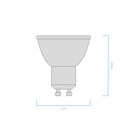 Diseño sin título (12).jpg