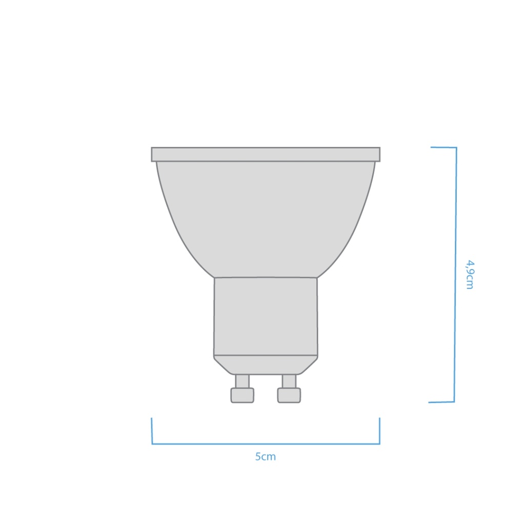 Diseño sin título (11).jpg
