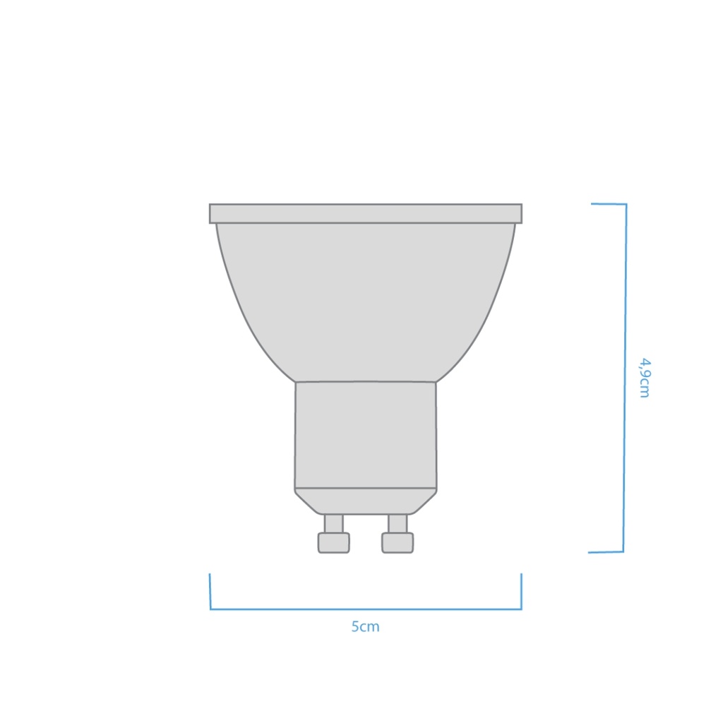 Diseño sin título (11).jpg