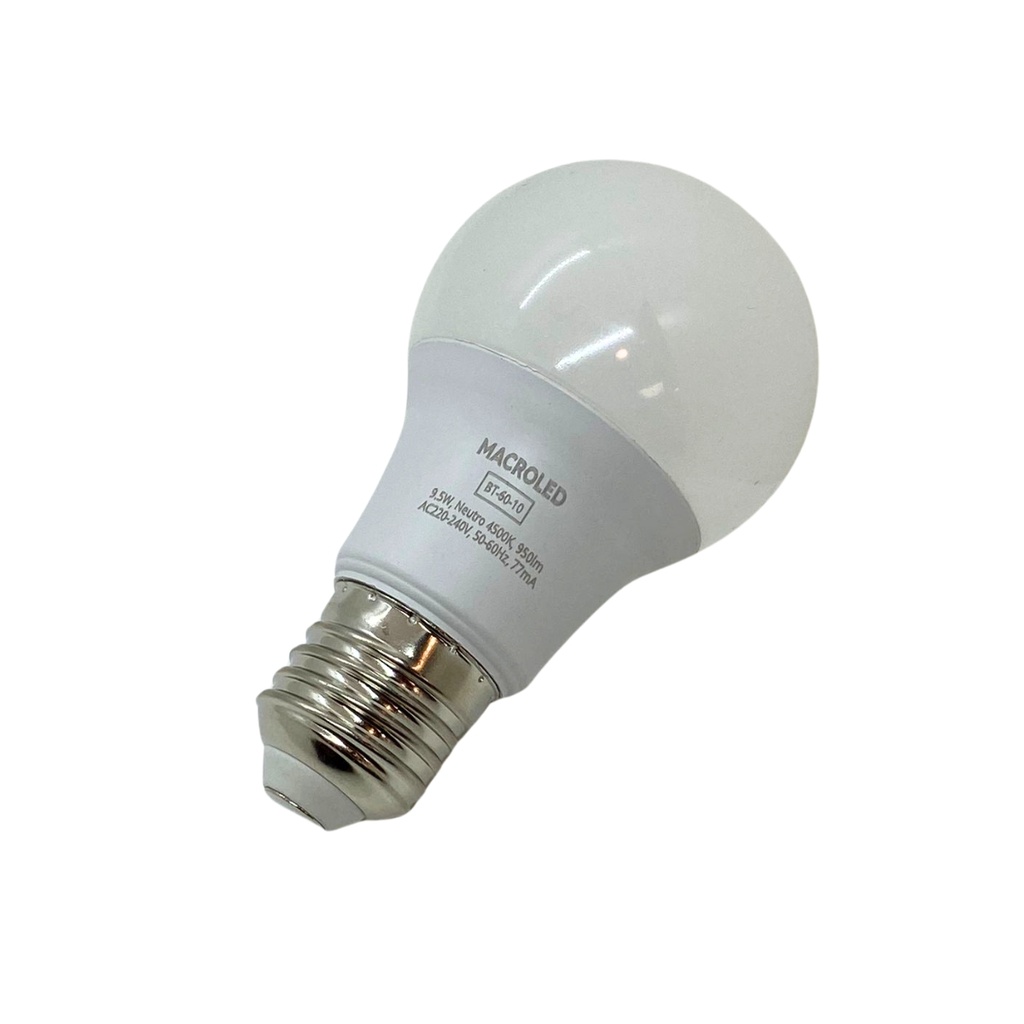 Diseño sin título (6).jpg