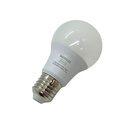 Diseño sin título (6).jpg