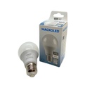 Diseño sin título (9).jpg