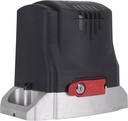 Kit de motor para portones corredizos SOLO NiiD (AUTCOR059)