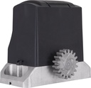 Kit de motor para portones corredizos SOLO NiiD (AUTCOR059)