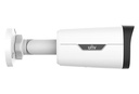Camara IP Uniview 4MPX 2,8-12mm Perímetro WDR, IP67,HLC, IR 50M (IPC2324LB-ADZK-H)