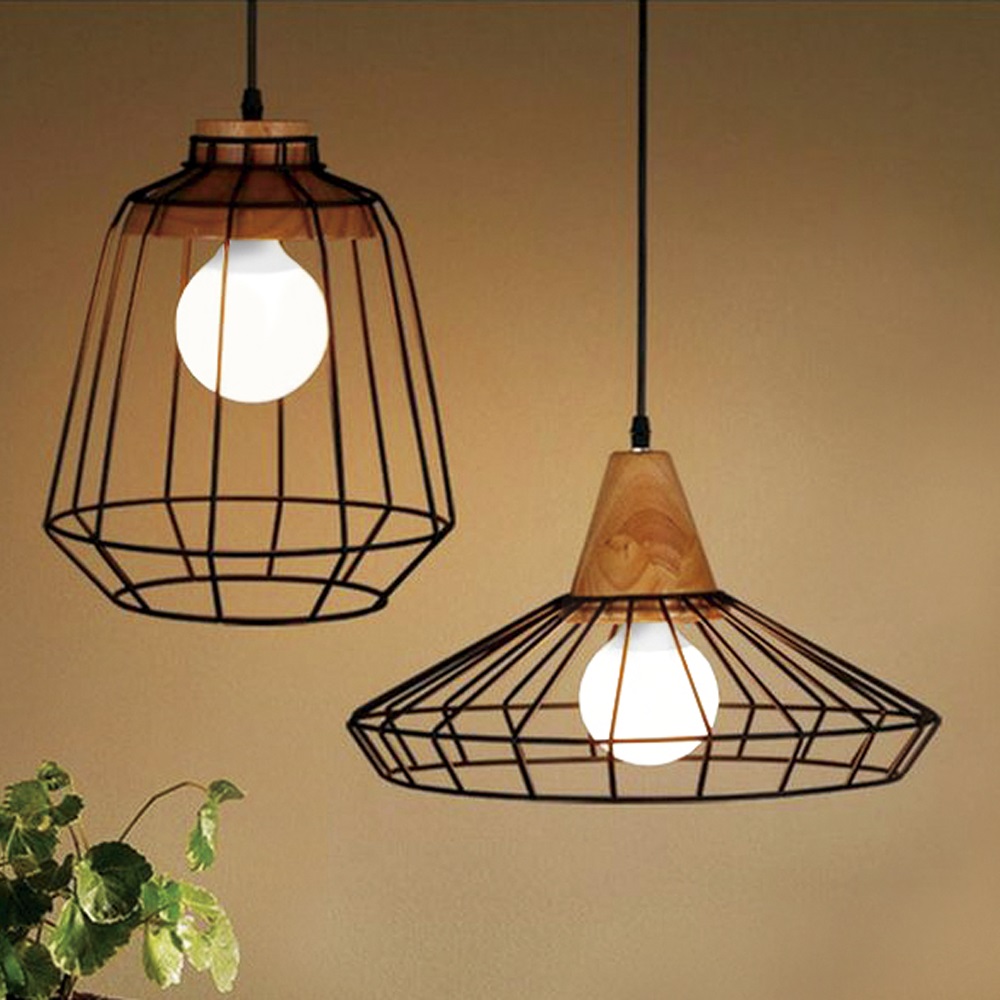 Foco G95 Macroled 14W E27 calido 6000K (G95-14-E27-CW)